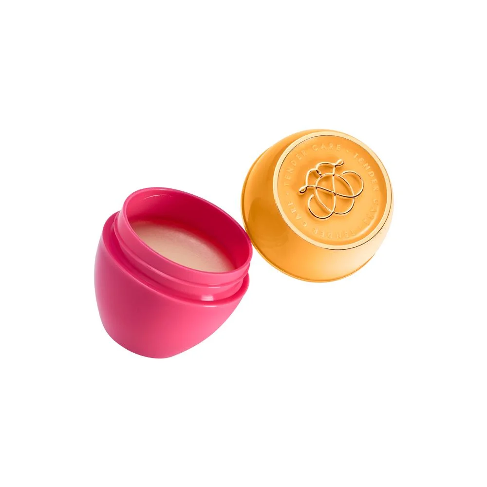 O produto pequeno que resolve várias pequenas urgências