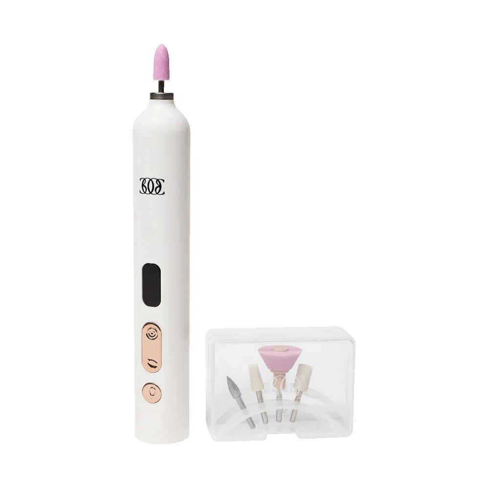 Set Manicure Ultimate Nail Pro
