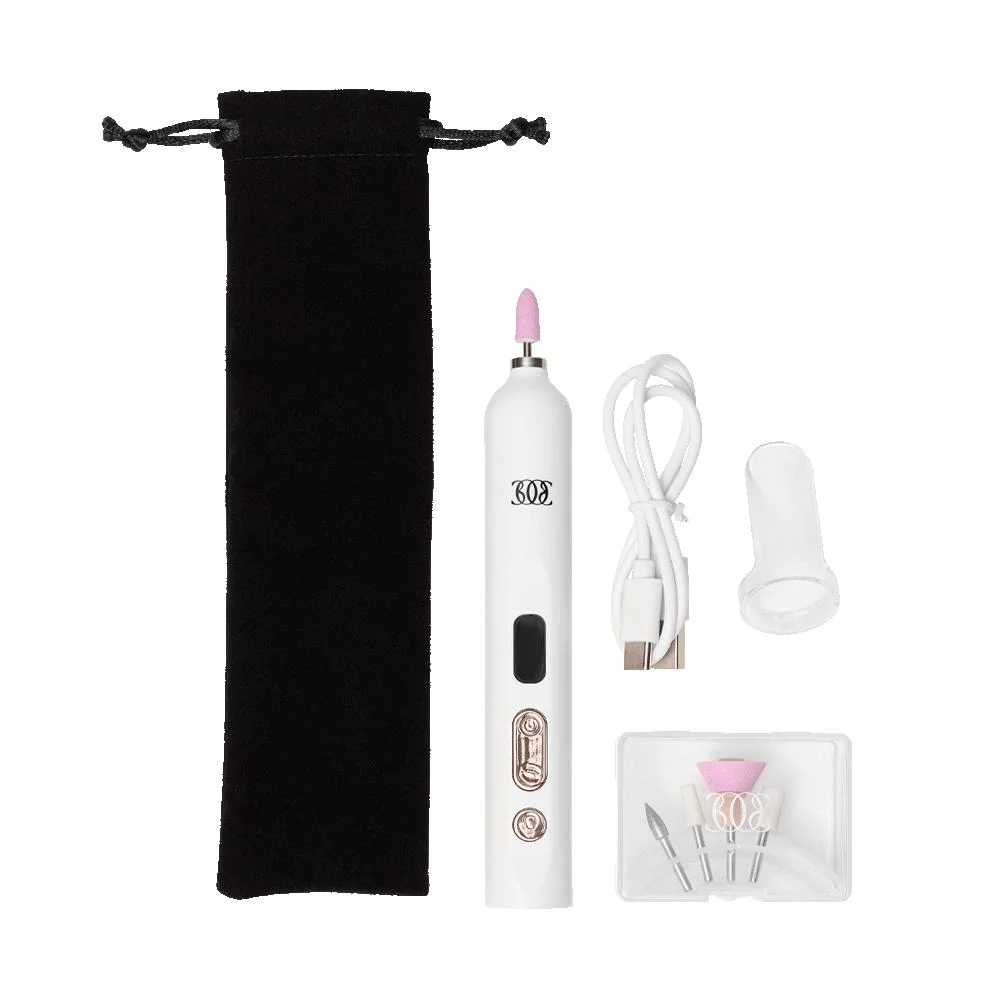 Não substitui tudo — mas pode melhorar muito