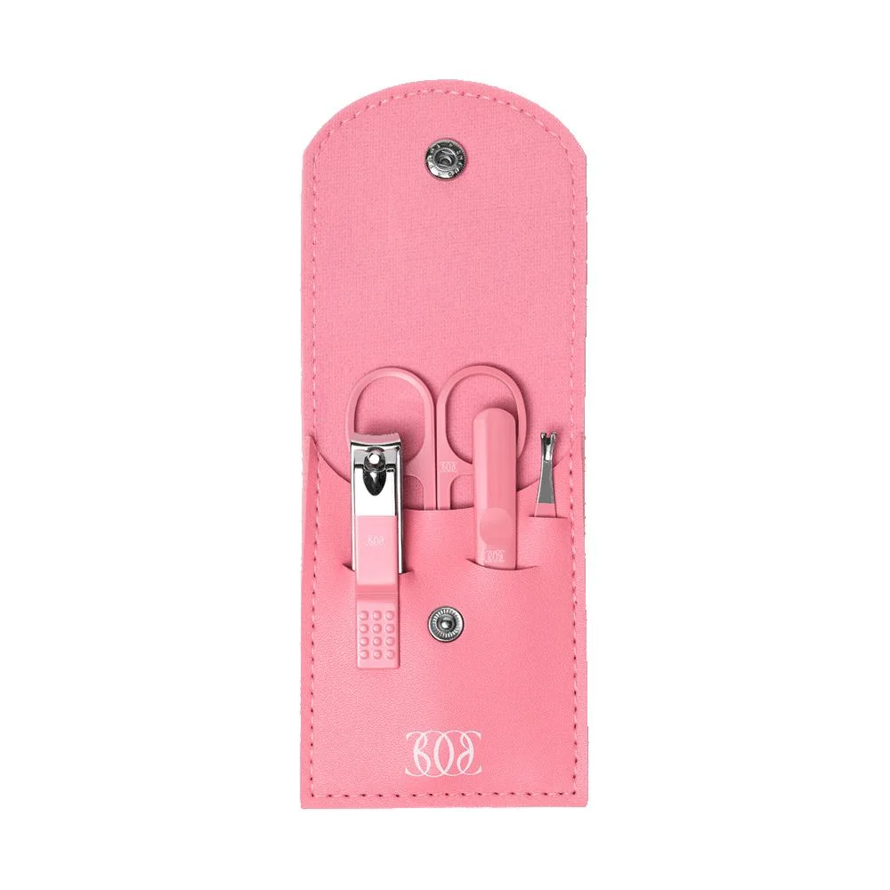 Mini Kit Manicure - 48067