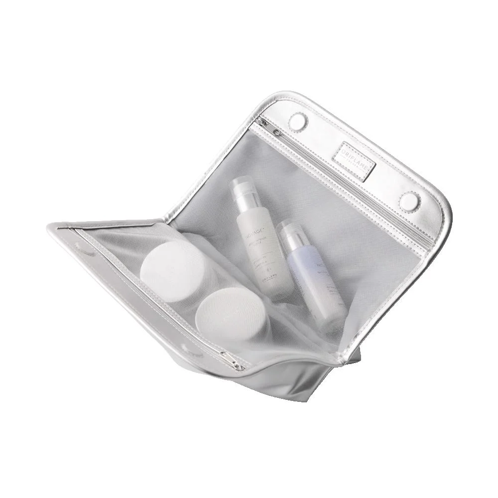 O luxo funcional está a ganhar espaço