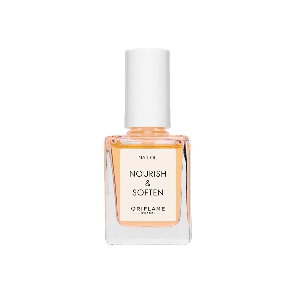 Óleo de Unhas - 47738