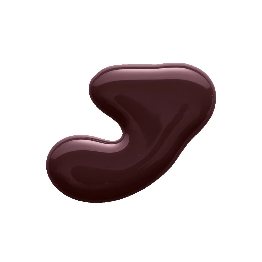 Verniz Gel - Hot Cocoa - 46887