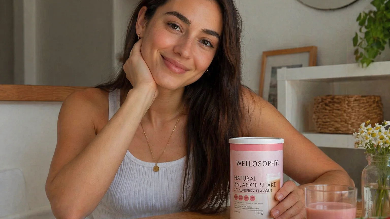 Programa fidelizacao Wellosophy