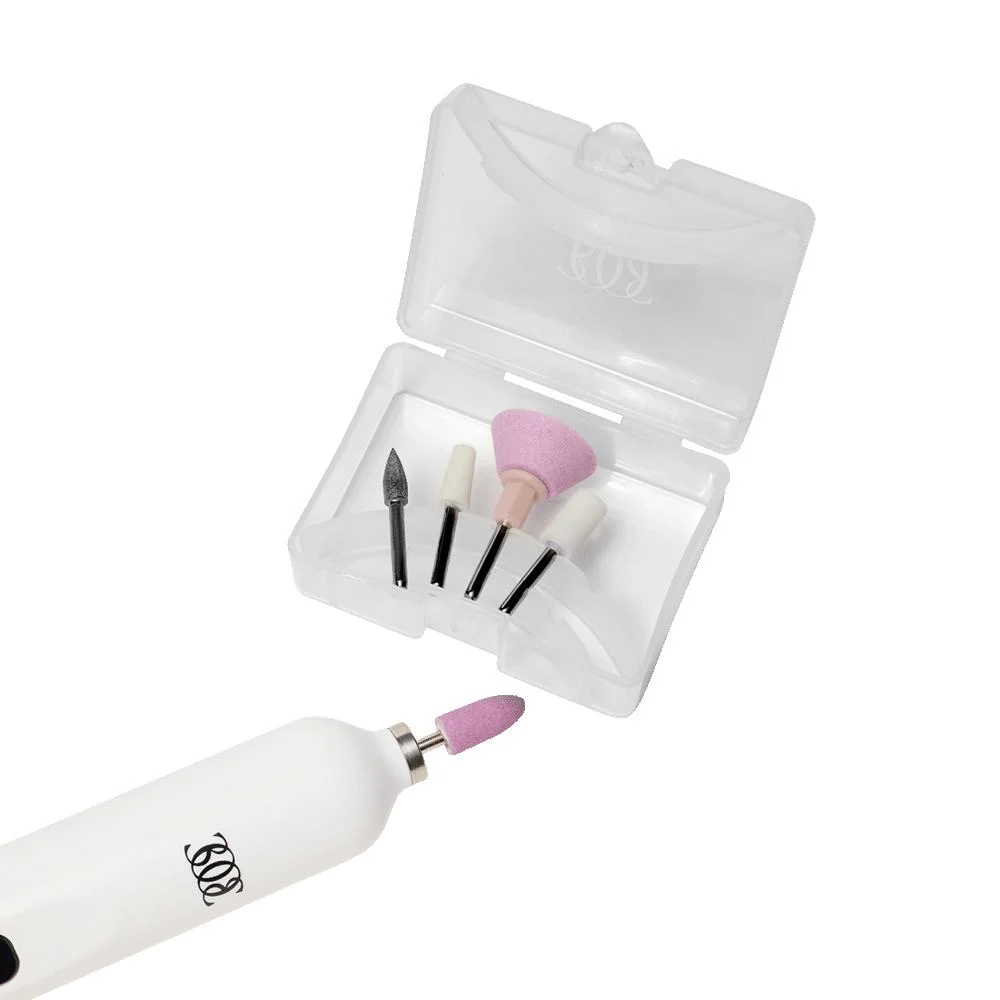 Código: 48180 - Recargas Ultimate Nail Pro
