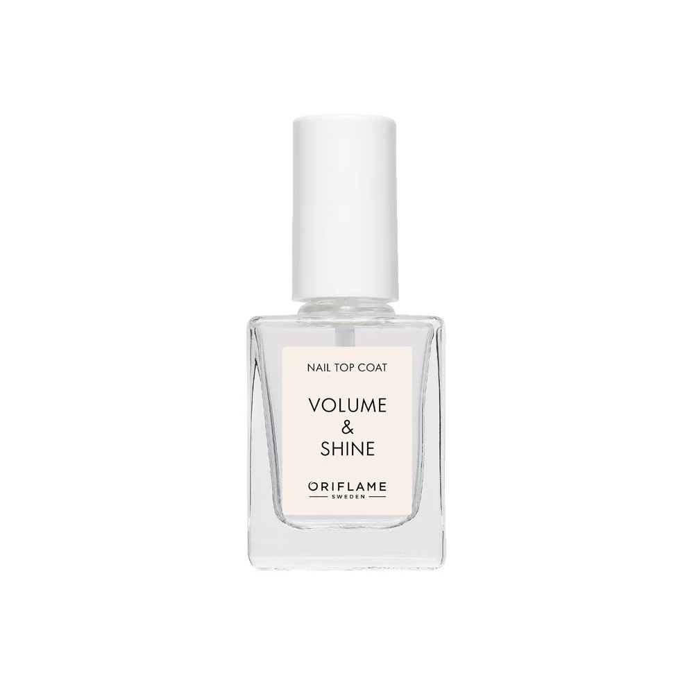 Top Coat - 46873