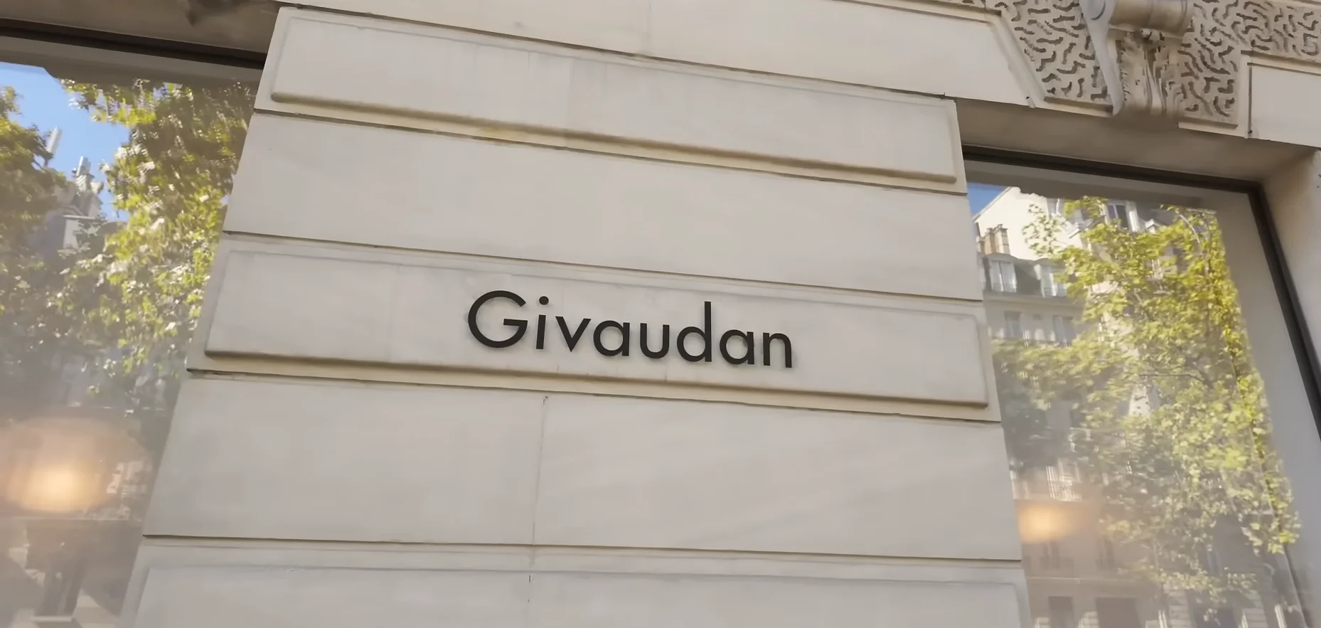 Vídeo NovAge