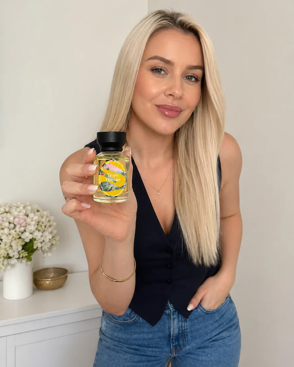 Como descobrir Tropic Thunder antes do lançamento