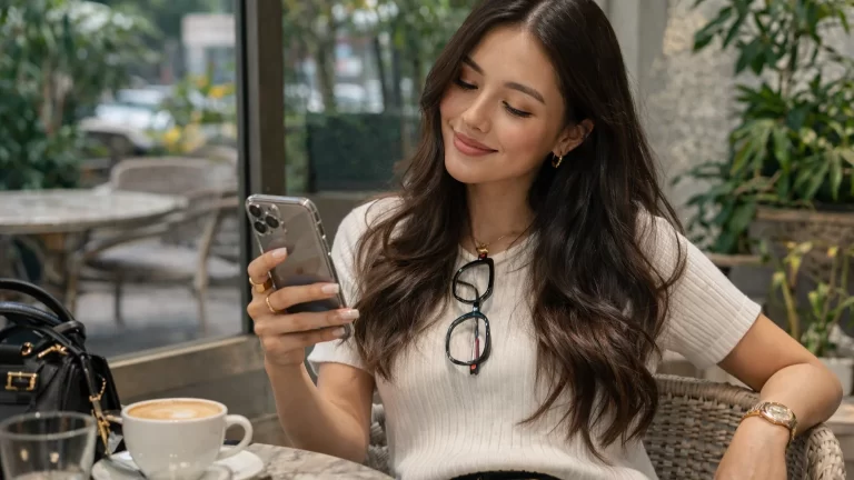 vender Oriflame sem seguidores