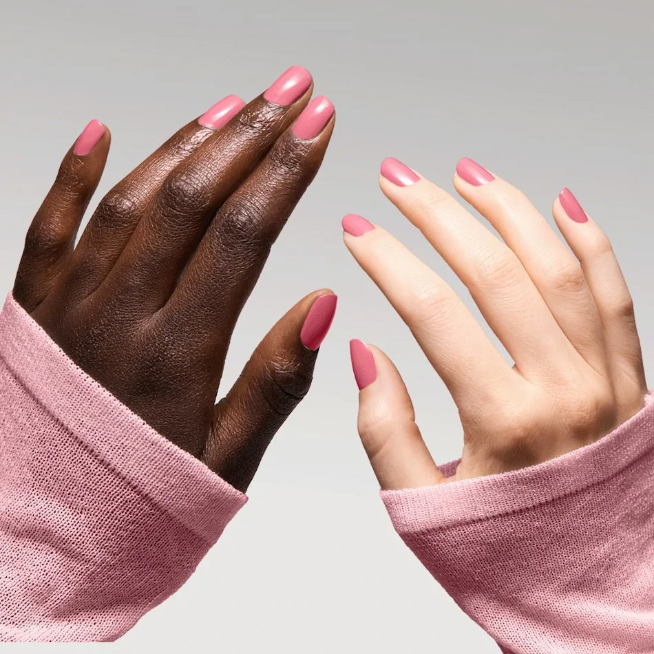 Cotton Candy - 46879