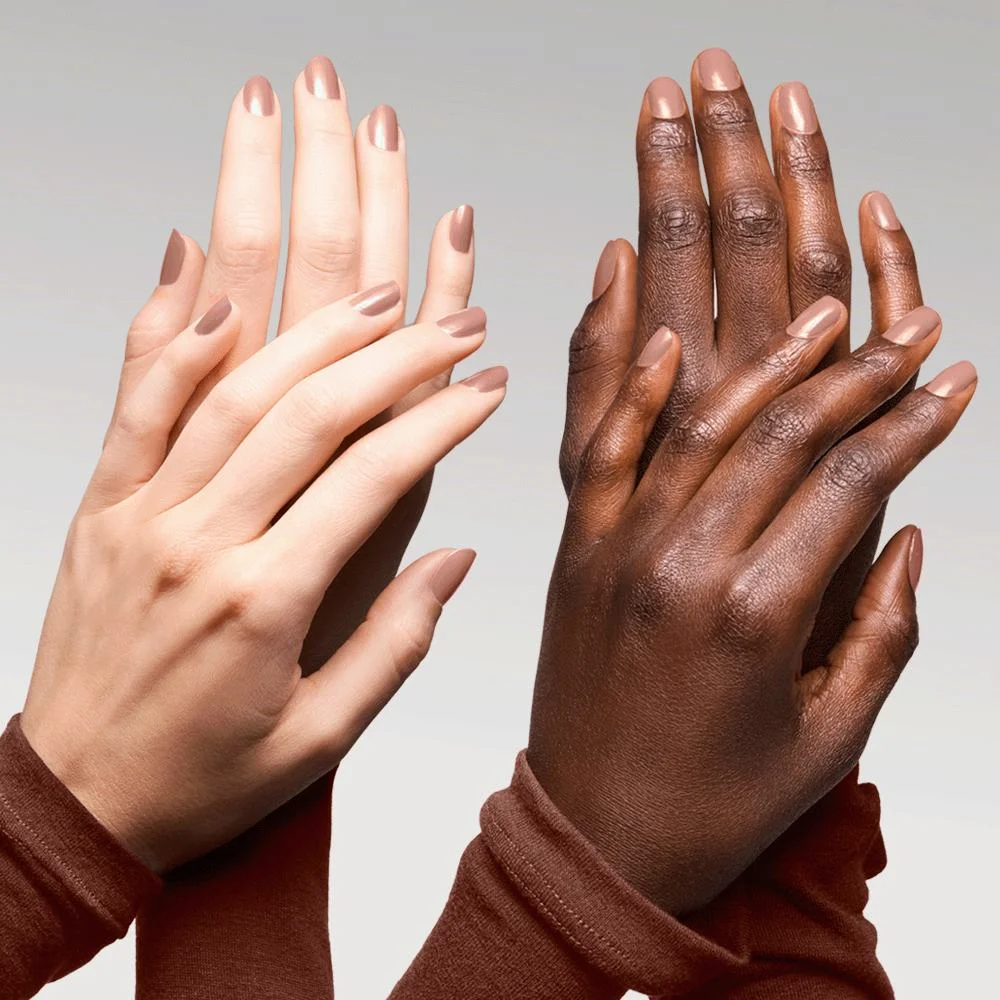 Vanilla Latte - 46875