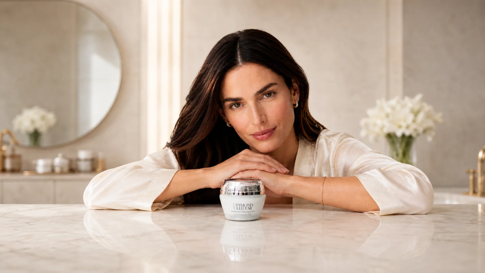 Catálogo Oriflame