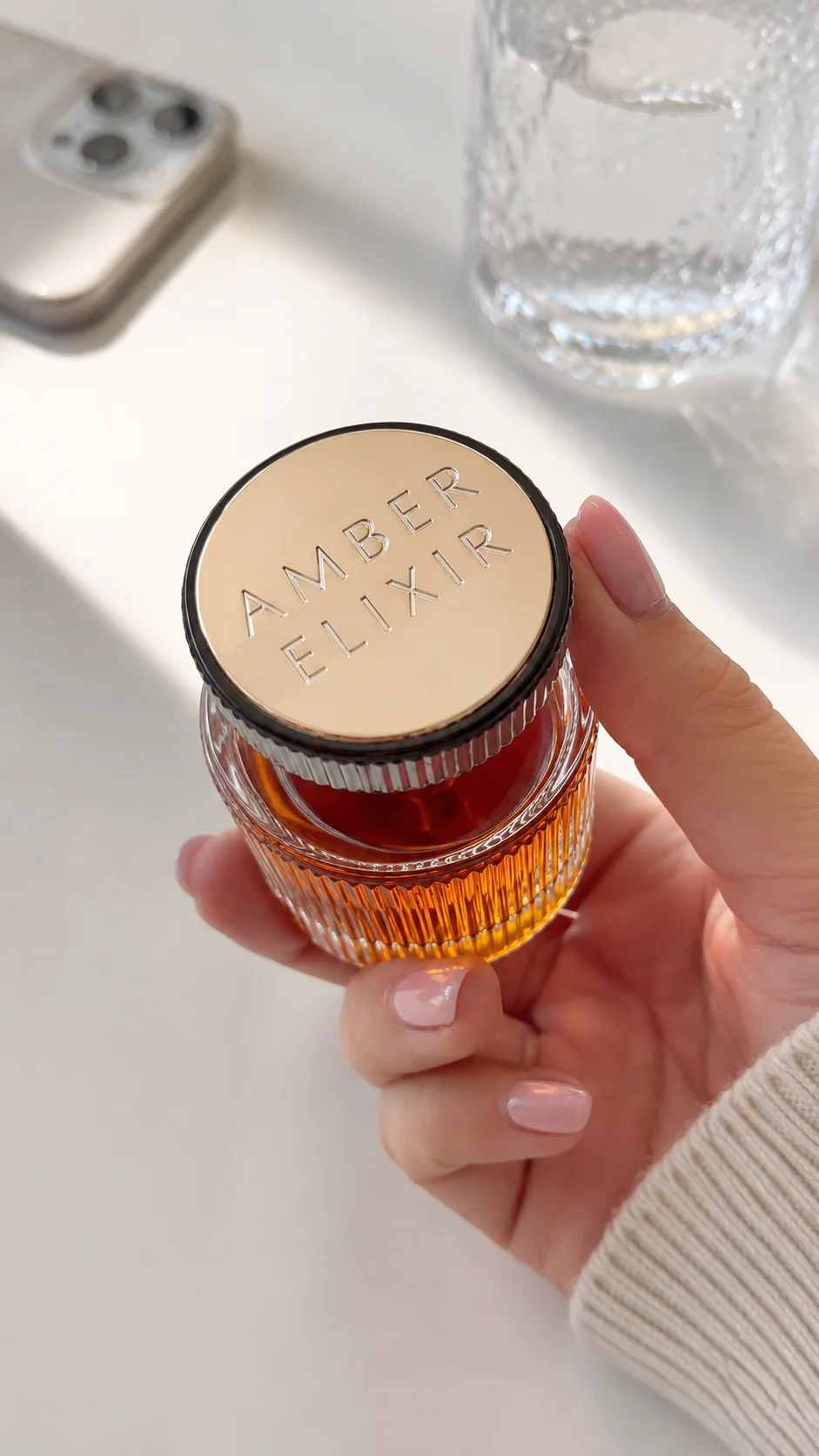 Comprar perfumes