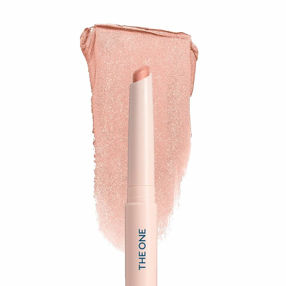 47973 - Peach Sunset