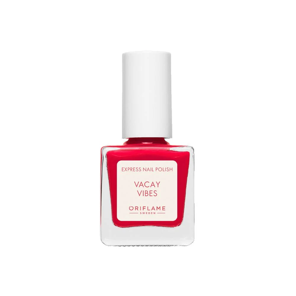Vacay Vibes - 47597