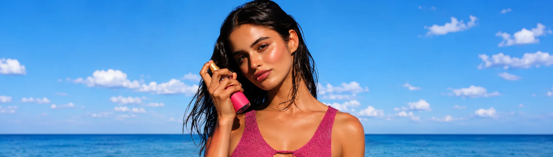 Catálogo Oriflame