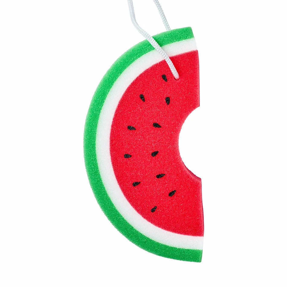 Esponja Watermelon