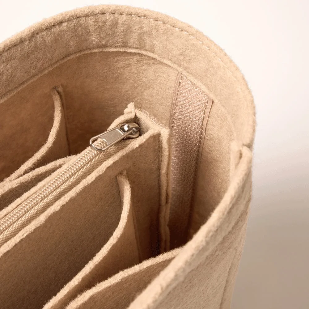 Detalhes interiores