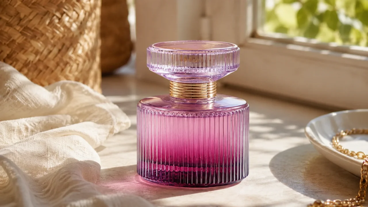 Registe-se para comprar Oriflame