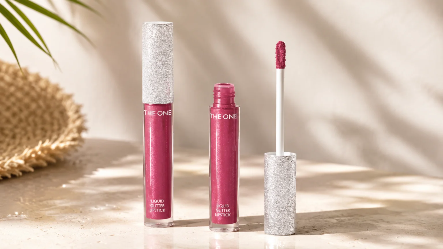 Registe-se para comprar Oriflame