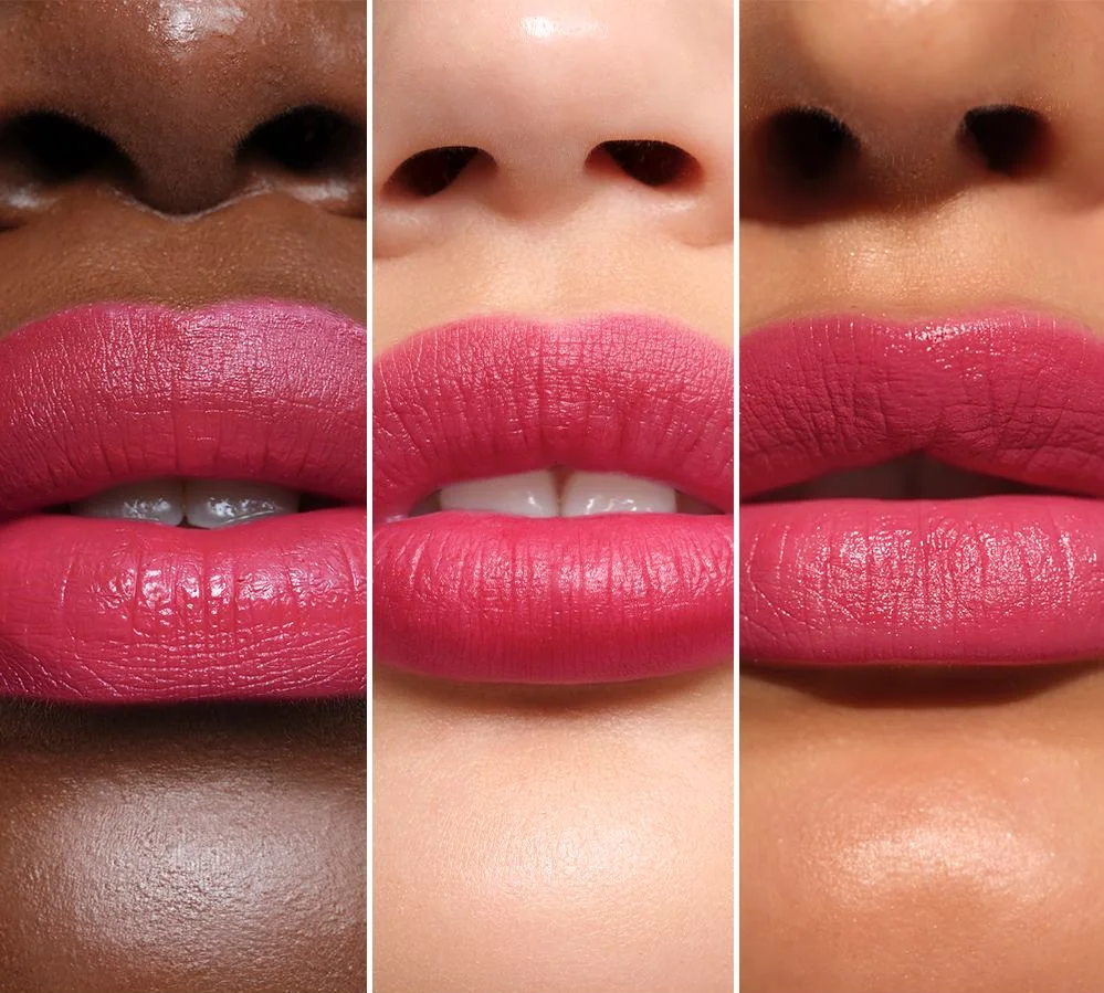 48536 - Ultra Cerise