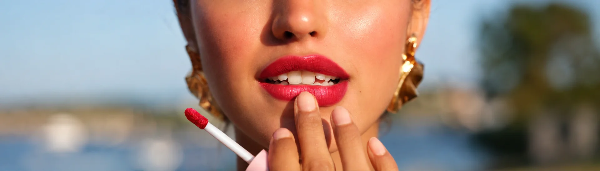 Catálogo Oriflame