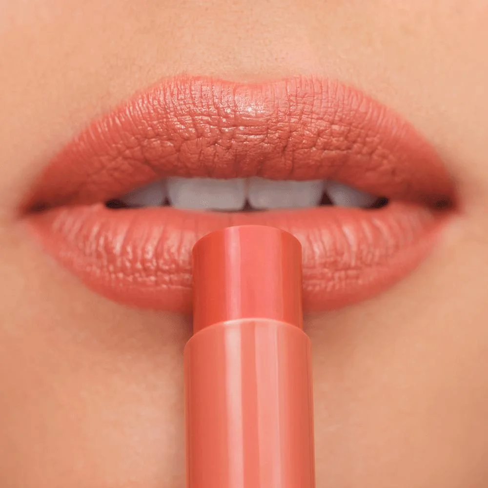Coral Caress 48262