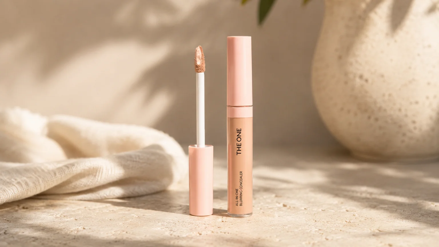 Registe-se para comprar Oriflame