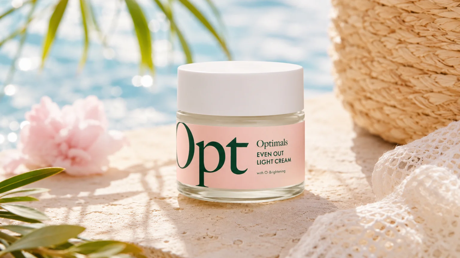 Registe-se para comprar Oriflame