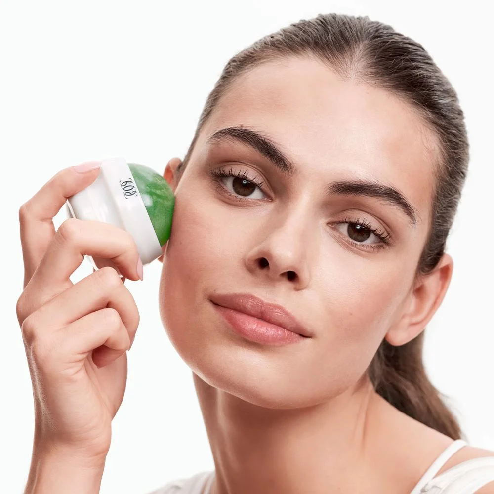 Comprar Oriflame