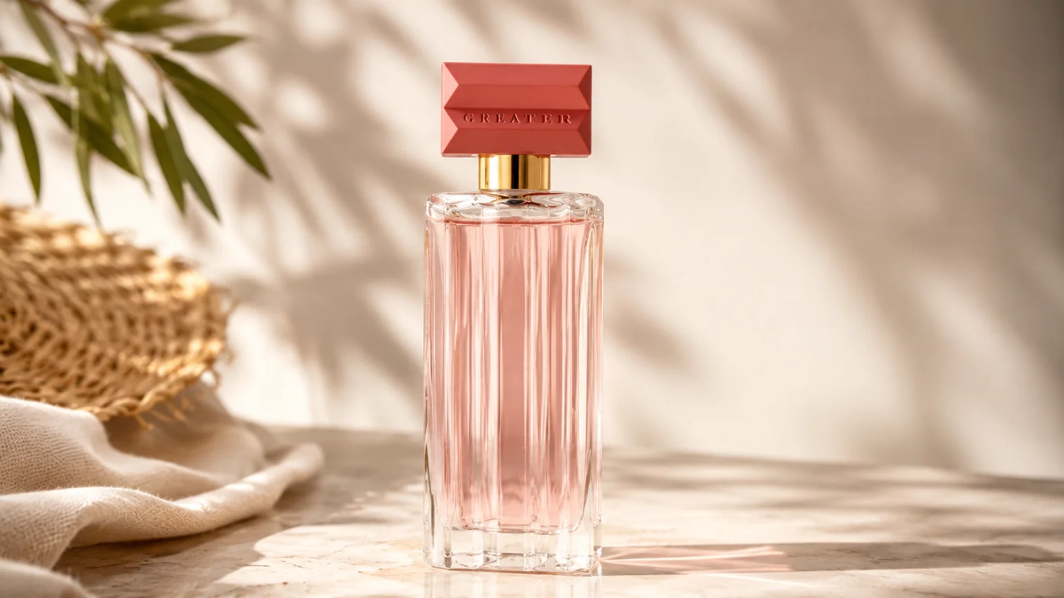Registe-se para comprar Oriflame