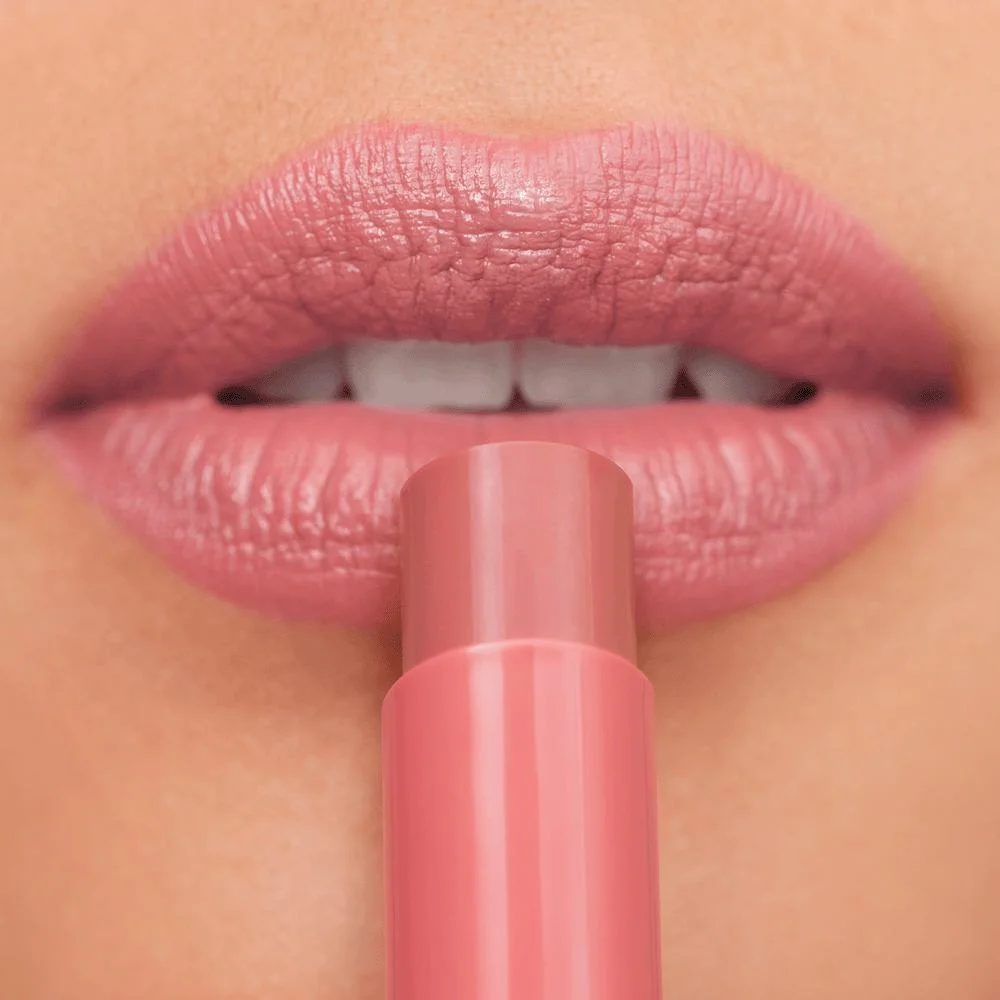 Pink Embrace 48261