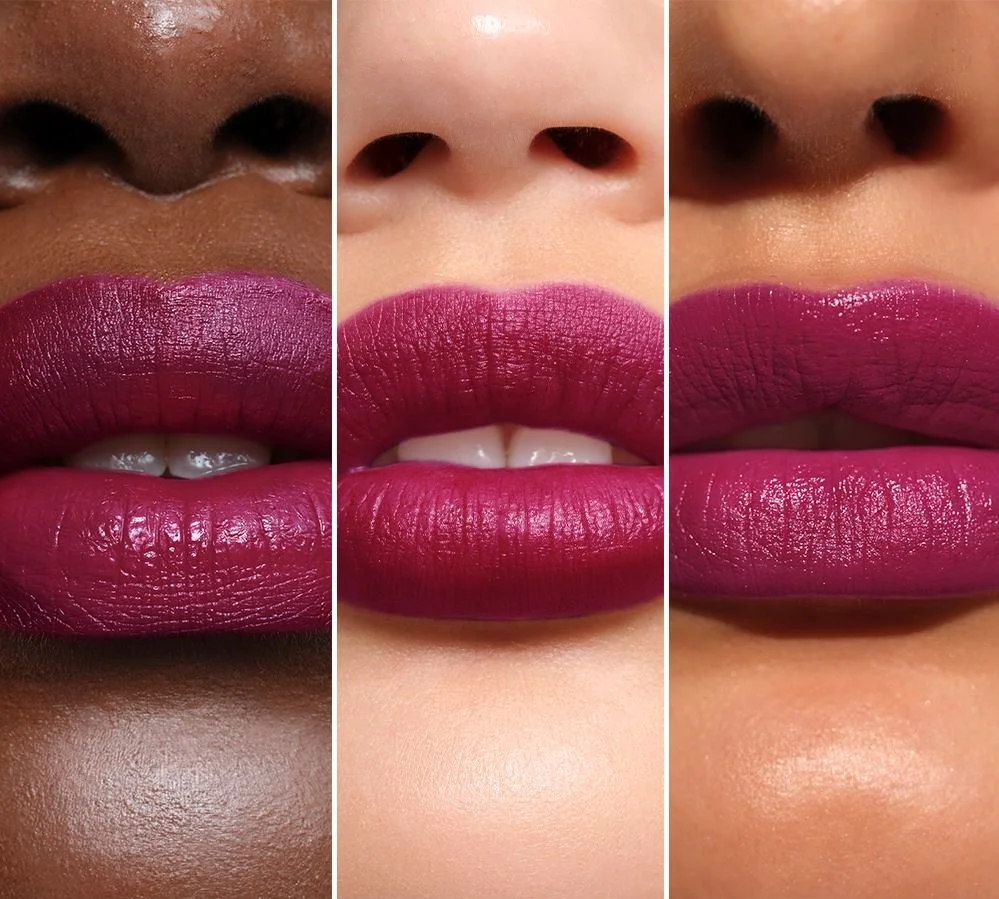48539 - Ultra Berry