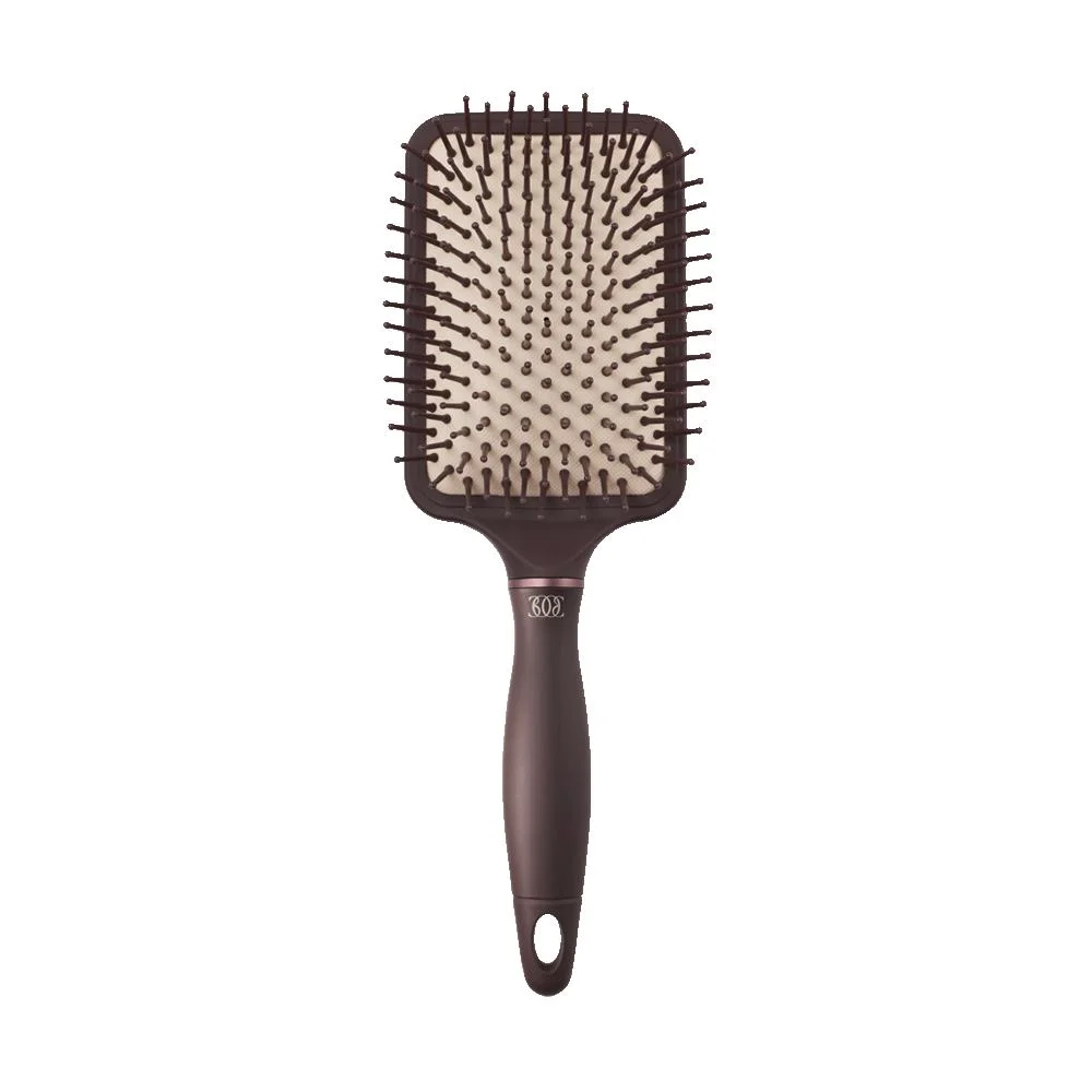 Escova Power Paddle