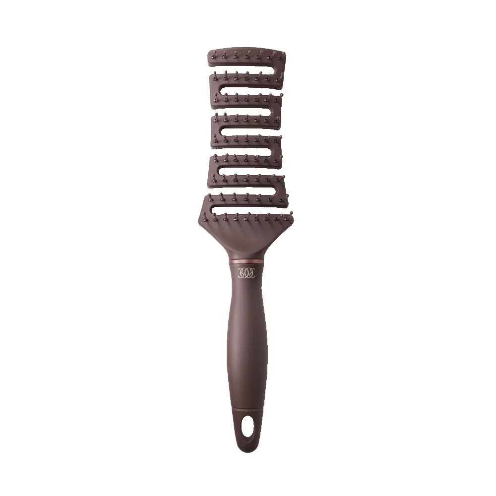 Escova Airflow Flexi Vent
