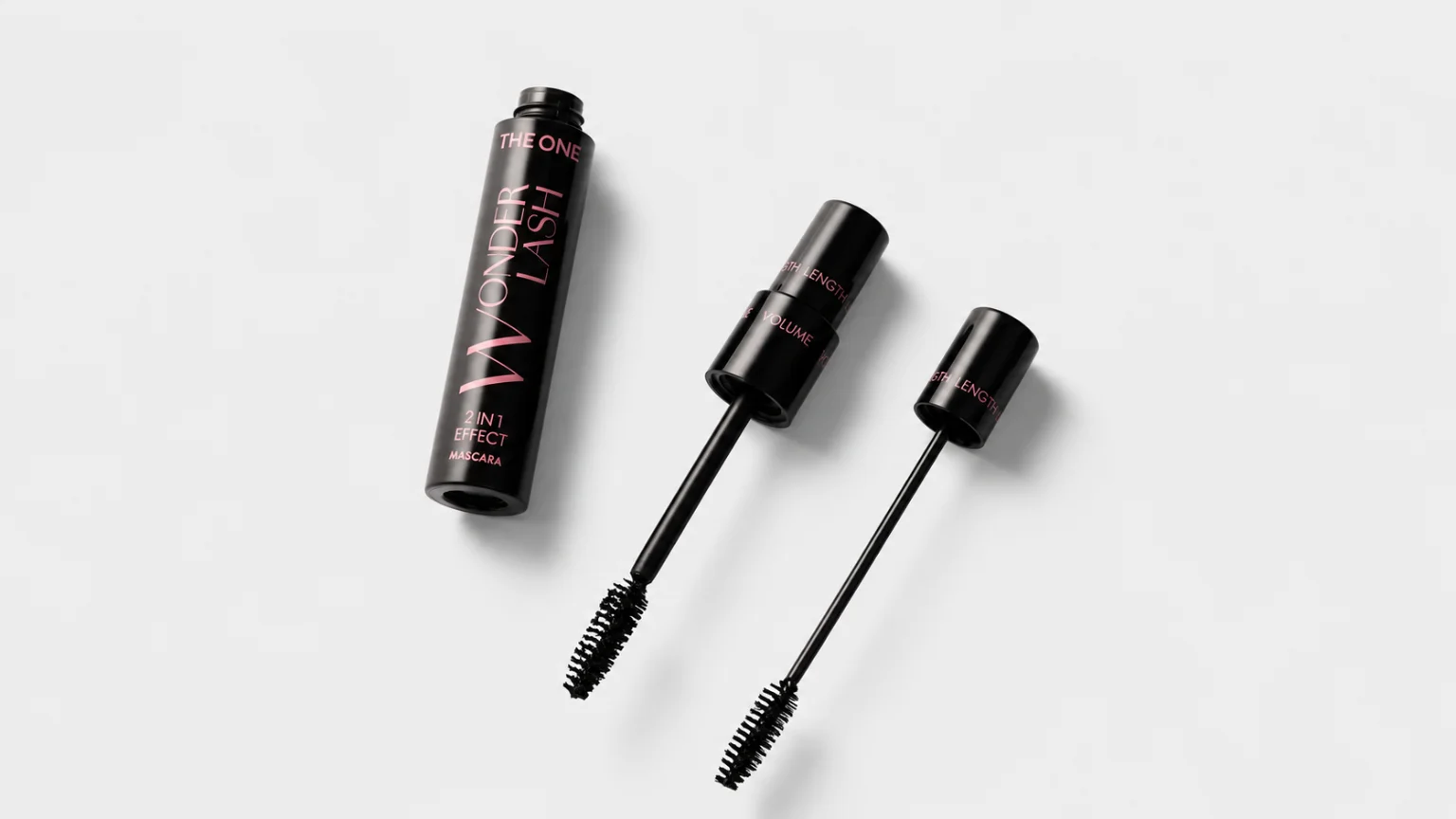 Registe-se para comprar Oriflame
