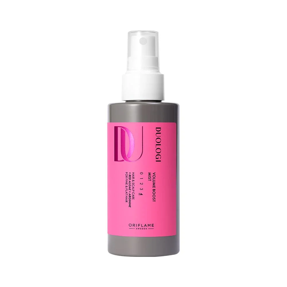 Spray de Volume Duologi